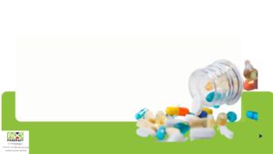 Some common health and medication myths debunked