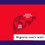 Some common health and medication myths debunked