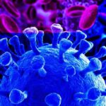 What is COVID-19 and how can I protect myself?