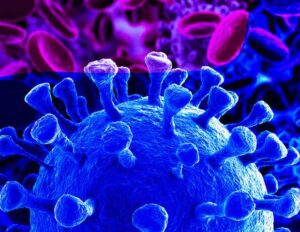 What is COVID-19 and how can I protect myself?