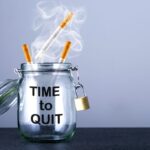Smoking cessation: Dangers of smoking and 9 practical guidelines to help you quit smoking