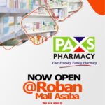 Access to diabetes care