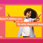 world cancer day 2022