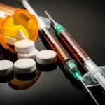 Common Health and Medication Myths Debunked